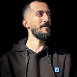 Taleh A. - Lead Software Engineer - Cloud, Backend and Microservices