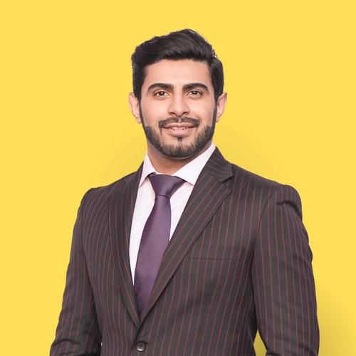 Talha A. || item.role}