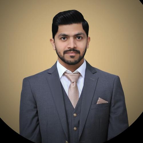 Talha A. || item.role}