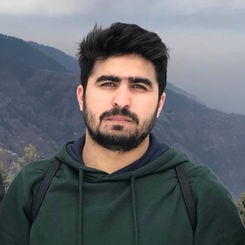 Talha A. || item.role}