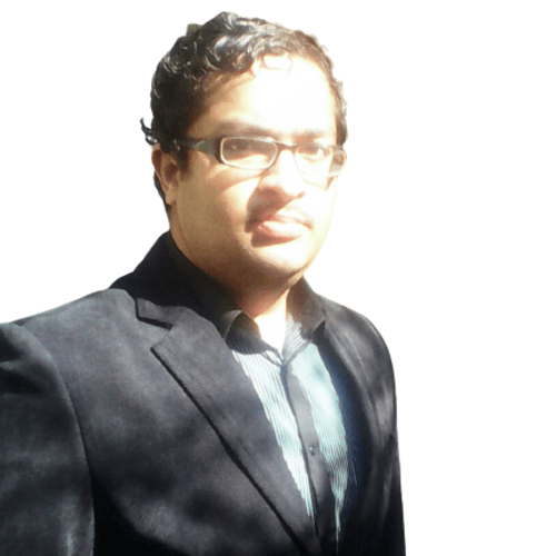 Talha F. || item.role}