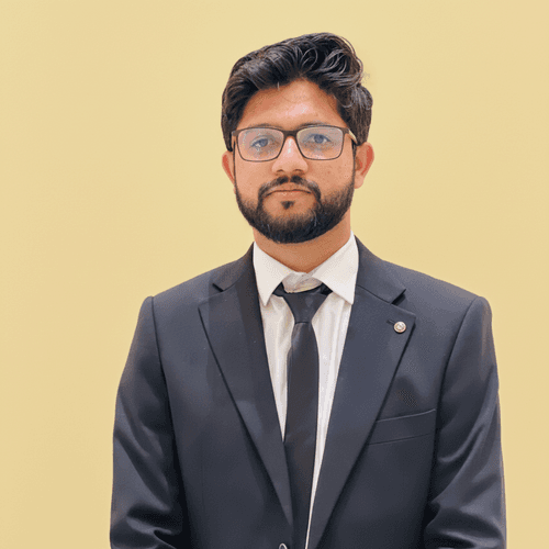 Talha J. || item.role}