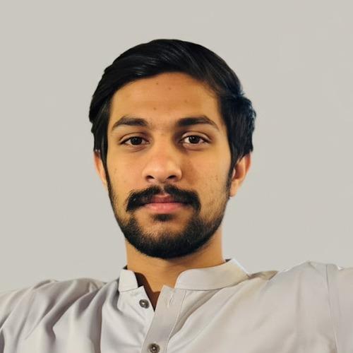 Talha K. || item.role}