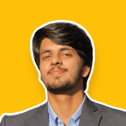 Talha N. - Lead Full-Stack Engineer - React, Mobile and AI Platforms