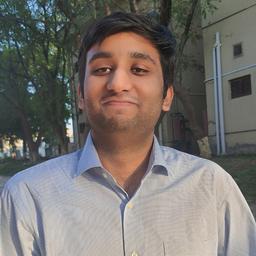 Talha T. - Senior Software Engineer - AI, Machine Learning and Generative AI Platforms