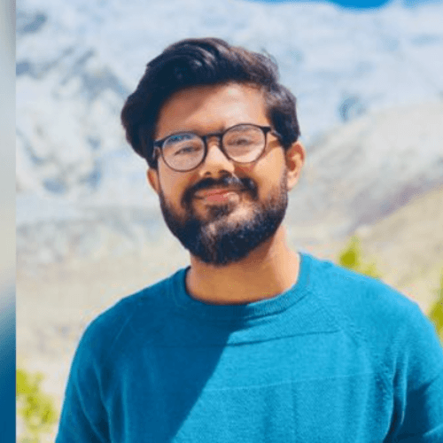 Talha U. || item.role}