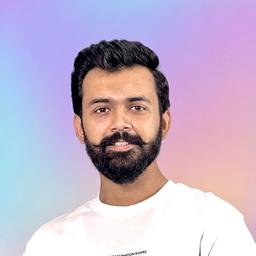 Talha Z. - Lead Full-Stack Engineer - Mobile, Web and SaaS Platforms