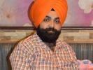 Profile of Talwinder S., Lead Full-Stack Engineer - React, Node and Web Development at Softaims