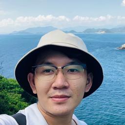 Tam N. - Software Engineer - Mobile, Android and General Development