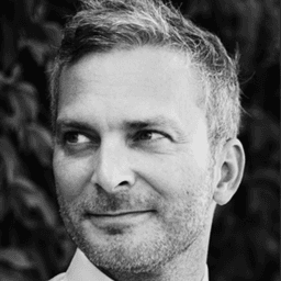 Tamas C. - Junior Software Engineer - Backend, Cloud and General Development