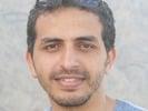 Tamer E. - Lead Cloud Engineer - AWS, DevOps and Cloud Architecture