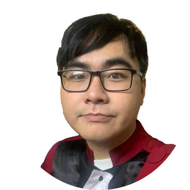Tan N. - Senior Full-Stack Engineer - React, Node and Mobile Platforms