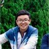 Tan P. - Lead Full-Stack Engineer - Node.js, React and Web Development