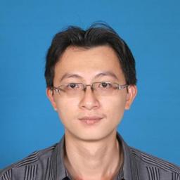 Tan T. - Lead Full-Stack Engineer - JavaScript, Node and AI Platforms