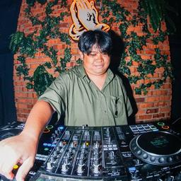 Tanaya S. - Junior Software Engineer - Web, General Development and Multimedia Platforms