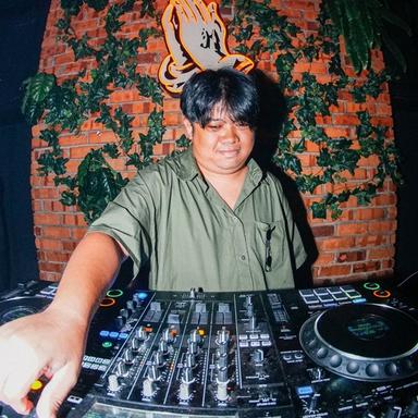 Tanaya S. - Junior Software Engineer - Web, General Development and Multimedia Platforms