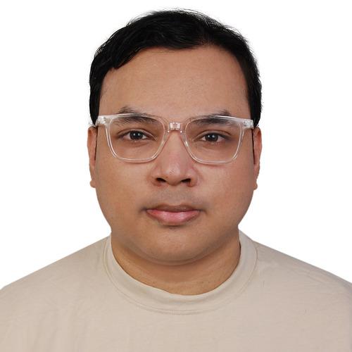 Profile of Tanjir I., Full Stack Developer at Softaims