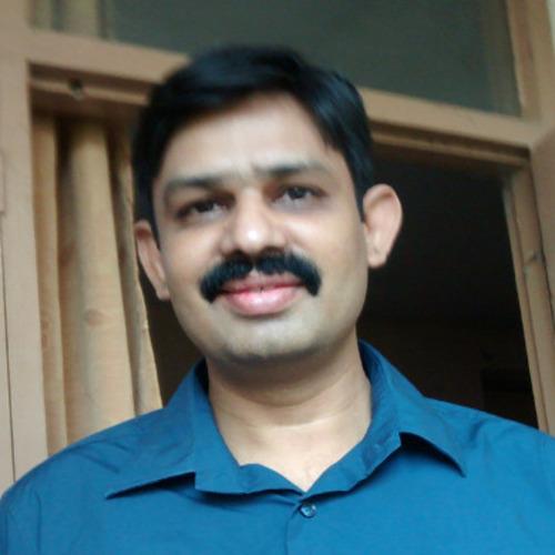 Tanmay G. || item.role}