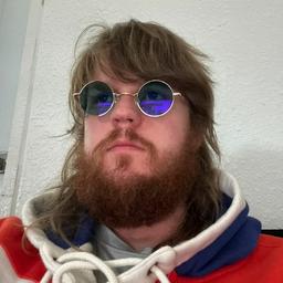 Tanner B. - Junior Software Engineer - Cloud, DevOps and General Development