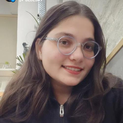 Tanu S. || item.role}