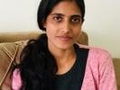 Tanuja C. - Lead Software Engineer - Web, Ecommerce and Website Development