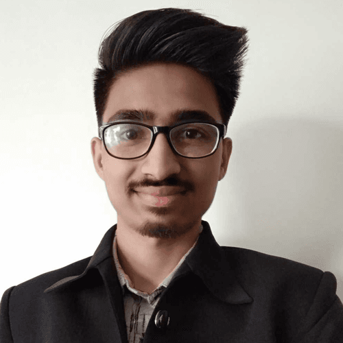 Tanul J. || item.role}