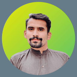 Tanveer A. - Junior Software Engineer - Data Engineering, HR Tech and General Development