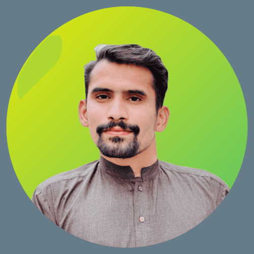 Tanveer A. || item.role}