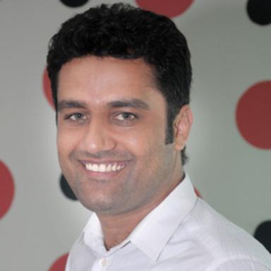 Tanzeel u. - Lead Software Engineer - Cloud, Web and Modern Frameworks