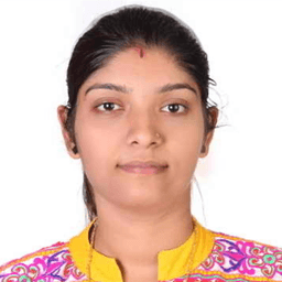 Tarala B. - Lead Full-Stack Engineer - React, Node and API Integration