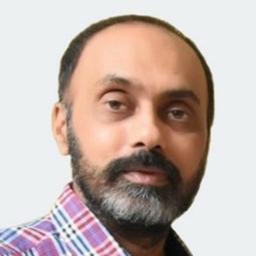 Taran N. - Junior Software Engineer - Cloud, Marketing Automation and Salesforce Platforms