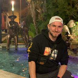 Taras H. - Software Engineer - QA, Mobile and General Development