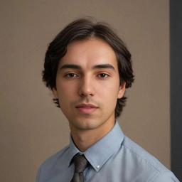 Taras K. - Software Engineer - Backend, Marketing Automation and General Development