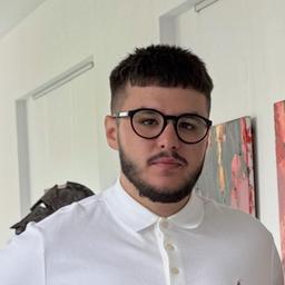 Taras S. - Senior Frontend Engineer - React, TypeScript and Modern Frameworks