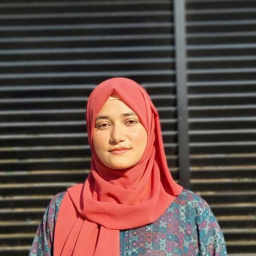 Tarbiah  S. || item.role}