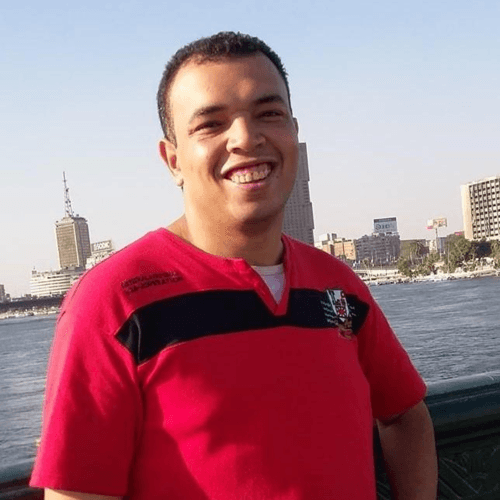 Tarek A. || item.role}