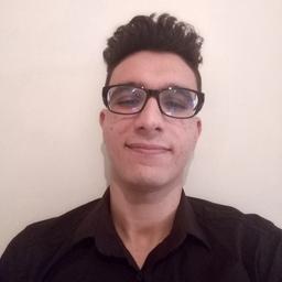Tarek k. - Lead Software Engineer - AI, Cloud and Data Science Platforms