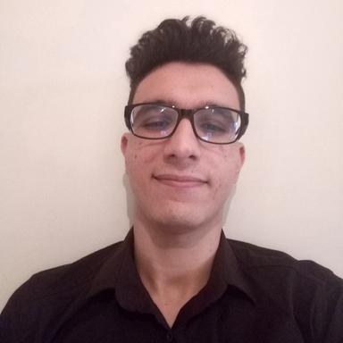 Tarek k. - Lead Software Engineer - AI, Cloud and Data Science Platforms