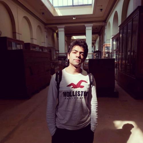 Tarek Z. || item.role}