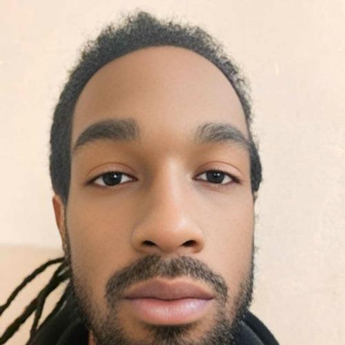 Tarif R. || item.role}