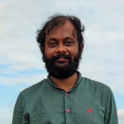 Tarin M. - Lead Software Engineer - Backend, Web and AI Platforms