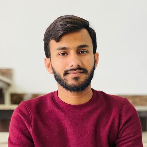 Tariq H. || item.role}