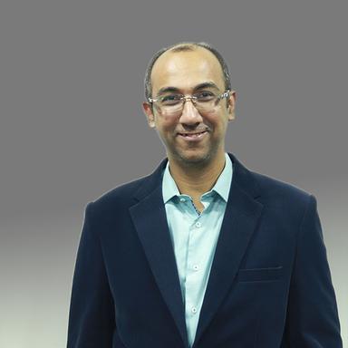 Tariq K. - Lead Software Engineer - Web, Mobile and E-commerce Platforms