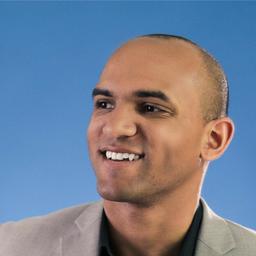 Tarrence D. - Lead Software Engineer - Backend, Cloud and Database Platforms