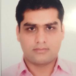 Tarun A. - Junior Software Engineer - Cloud, Database and General Development