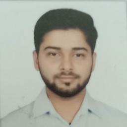 Tarun K. - Junior Software Engineer - Backend, Web and General Development