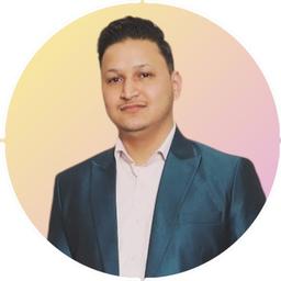 Tarun L. - Lead Software Engineer - Web, Backend and Content Management Platforms