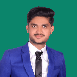 Tarun N.