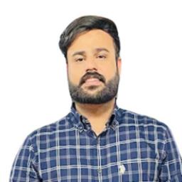 Tarun P. - Lead Software Engineer - Cloud, Web and E-commerce Platforms
