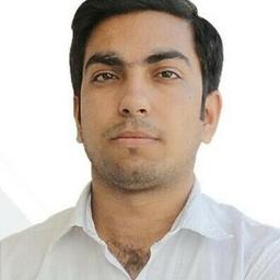 Tarun S. - Lead Mobile Engineer - Flutter, iOS and Chat Platforms